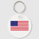 Suche nach juli viertel Usa
