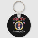 Suche nach unterst accessoires Präsident