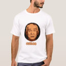 Suche nach kuckuck tshirts Verrückt