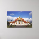 Suche nach bangkok leinwandbilder Asien