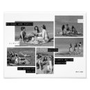 Suche nach freunde für immer poster Bestien