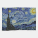 Suche nach unter dem mond geschirr tücher Nachtzeit