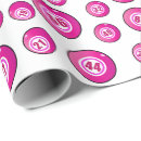 Suche nach bingo geschenkpapier Kasino