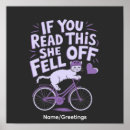 Suche nach bikes poster Radfahren