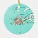 Suche nach key west florida ornamente Alt