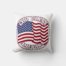 Suche nach flagge von amerika kissen Amerikanisch