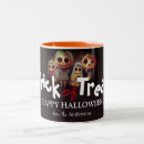 Suche nach laterne tassen Halloween