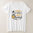 Suche nach hummeln kleidung Jede person