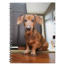 Suche nach welpe kleine notizbücher Niedliches baby