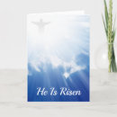 Suche nach erhöht karten Easter