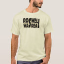 Suche nach raumschiff tshirts Roswell