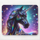 Suche nach einhorn mousepads Jede person