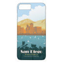 Suche nach diego iphone hüllen Vintag