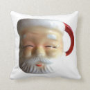 Suche nach kiss tasses Für alle