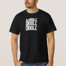 Suche nach rätsel tshirts Für ihn