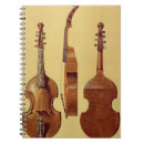 Suche nach 1903 kleine notizbücher Alfred