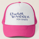 Suche nach senat Abstimmung