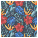 Suche nach tropisch stoffe Floral
