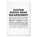 Suche nach bilderrahmen poster Personalisiertes foto