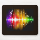 Suche nach bunt mousepads Jede person