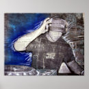 Suche nach hiphop poster Breakdance