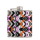 Suche nach von hand gezeichnet flachmänner Böhmisch