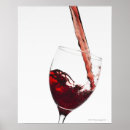 Suche nach drink wine poster Red
