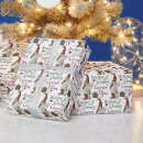 Suche nach heuschrecke geschenkpapier Für alle