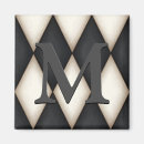 Suche nach harlekine magnete Harlekin muster