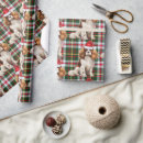 Suche nach festlich geschenkpapier Weihnachtsverpackung
