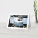 Suche nach stoß karten Für alle