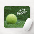 Suche nach ballen mousepads Geburtstag