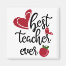 Suche nach bester lehrer magnete Lehren