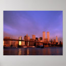 Suche nach world trade center poster Manhattan