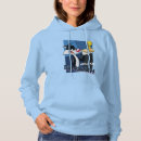 Suche nach looney tunes kleidung Kindersendung