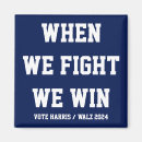 Suche nach kampf magnete Freiheit