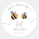Suche nach niedliche hummel aufkleber Für alle
