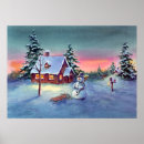 Suche nach briefkästen poster Weihnachten