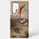 Suche nach landschaften samsung hüllen Blume