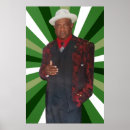 Suche nach chief poster Häuptling