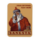Suche nach gangsta karten Weihnachten
