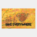 Suche nach überall aufkleber Fahrrad