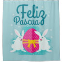 Suche nach pascua Feliz