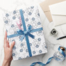 Suche nach biologisch geschenkpapier Natur