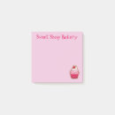 Suche nach cupcake post it Backen