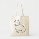 Suche nach westie taschen Westy