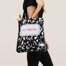 Suche nach für abschluss tote bags Lehrer