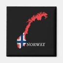 Suche nach norwegisch magnete Europa