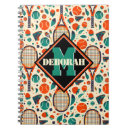 Suche nach tennisball kleine notizbücher Tennis racket