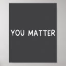 Suche nach gesundes poster Vintage
